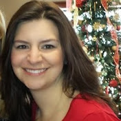 Profile Picture of Nichol Moore (@nicholmoore8650) on Youtube