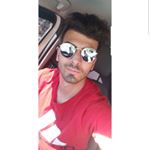 Profile Picture of Juli Barrientos 🍃 (@julian_barrientos_) on Instagram