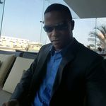 Profile Picture of Jonathan Hilton (@jhilton712) on Instagram