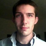 Profile Picture of Patrick Hinkle (@plhinkle) on Instagram
