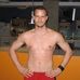 Profile Picture of Bryan Carney (@bryancarney) on Facebook