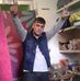 Profile Picture of Michel Cipriano (@michel.cipriano.986) on Facebook