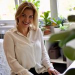 Profile Picture of Issa (@dubravkafazlic) on Instagram