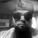 Profile Picture of Richard Stilley (@jasonrstilley) on Instagram
