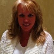 Profile Picture of Joni Jorgensen-Berrettini (@berrjc) on Pinterest