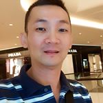 Profile Picture of jerrymelvin2332 (@jerrymelvin23324000) on Instagram