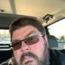 Profile Picture of Scott Fisher (@scott.fisher.5099) on Facebook