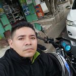 Profile Picture of Michael Aburto (@michael.aburto.129) on Instagram