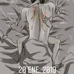 Profile Picture of Bryan Zambrano (@zambrano1579) on Instagram