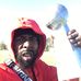 Profile Picture of Jason Hatcher (Coach Jason) (@jason.hatcher.332) on Facebook