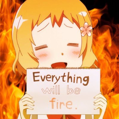 Profile Picture of James Bannon (@JamesBa30194644) on Twitter