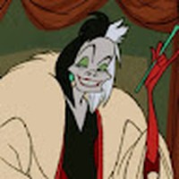 Profile Picture of Alec Mendez (@alec-mendez-11) on Quora