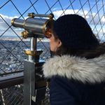 Profile Picture of Michelle Espinosa (@michelle_espinosa_c) on Instagram