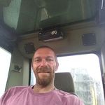 Profile Picture of Jason Gooch (@jason.gooch.1829) on Instagram