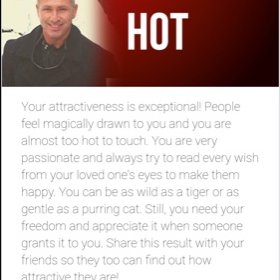 Profile Picture of Big DICK HURTZ (@big_hurtz) on Twitter