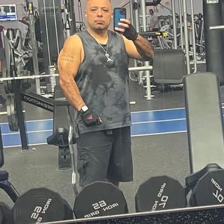 Profile Picture of Martin Arvizo (@arvizomartin) on Instagram