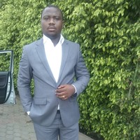 Profile Picture of William Nii Ayettey Obubuafo-ayettey (@william-nii-ayettey-obubuafo-ayettey) on Quora