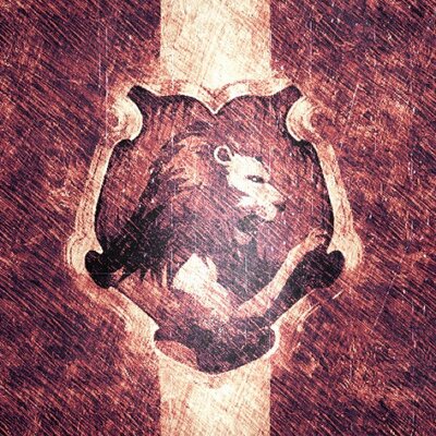 Profile Picture of Joel Frost (@Zardyy) on Twitter