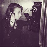 Meaghan Kelly - Instagram Profile Picture of Meaghan Kelly (@mkkelly89) on Instagram