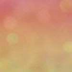 Profile Picture of crystal cain (@simplecanadian2004) on Instagram