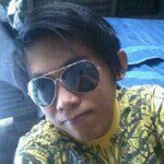 Profile Picture of Christofer Visbal Cuenca (@chrisrodcuenca) on Instagram