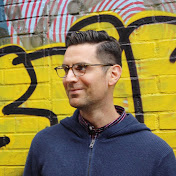 Profile Picture of Joseph Agresta (@AgrestaDesigns) on Youtube