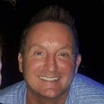 Profile Picture of Bill Crabtree (@crabtree3482) on Instagram
