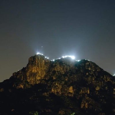 Profile Picture of Terence Leung (@TerenceLeung12) on Twitter