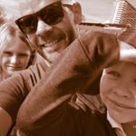 Profile Picture of Jason Shmason (@austin_runner) on Instagram