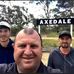 Profile Picture of Michael Fedor (@michael.fedor.58) on Facebook