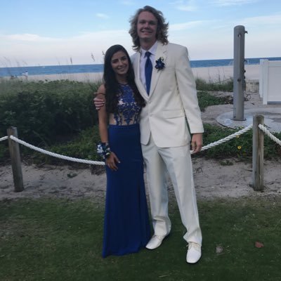 Nicholas Holm - Twitter Profile Picture of Nicholas Holm (@nick_holm13) on Twitter