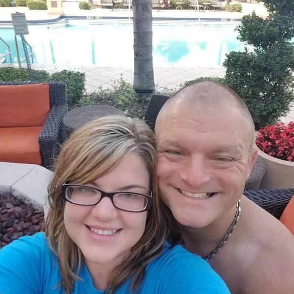 Profile Picture of Christopher Adkins (@raceman) on Poshmark