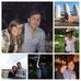 Profile Picture of Andrea Paola Vigo (@andreapaola.vigo) on Facebook
