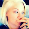 Profile Picture of Nicole Singleton (@@nikkisixx34) on Tiktok