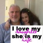 Profile Picture of Allyn Scott Robert (@robertallyn750) on Instagram
