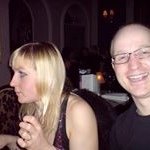 Profile Picture of Damian Fagan-douglas (@instadafado) on Instagram