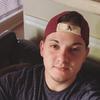 Profile Picture of Aaron Jarvis (@@aaronohaaron) on Tiktok