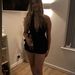 Profile Picture of Lilli Clark (@lillimayclark) on Pinterest