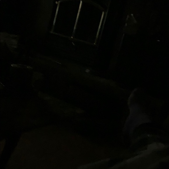 Profile Picture of Chris Calzada (@chriscalzada) on Poshmark