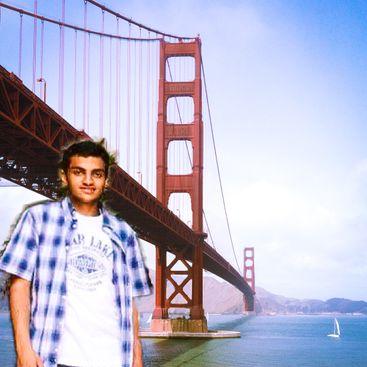 Profile Picture of Peter Aziz (@peteraziz13) on Twitter