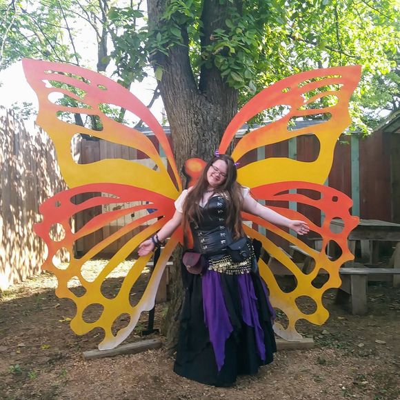 Profile Picture of Colleen Menagh (@colleen_erica) on Poshmark