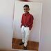 Profile Picture of Adrian Ackiam (@adrian.ackiam) on Facebook