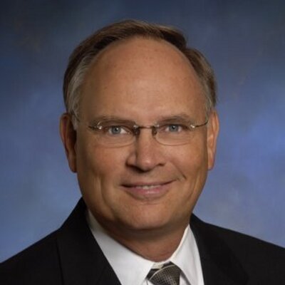 Chris Standlee - Twitter Profile Picture of Chris Standlee (@ChrisStandlee) on Twitter