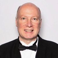 Profile Picture of Jobie Roberts (@jobie-roberts) on Quora