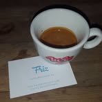 Profile Picture of Thomas Frieden (@thomas.frieden.7) on Facebook