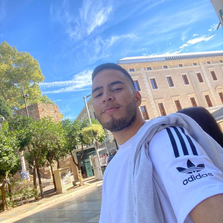 Profile Picture of Brandon Lopez (@@el_brand1) on Tiktok