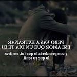 Profile Picture of rudy del cid 😊😊😊 (@chaparritodelcid) on Instagram