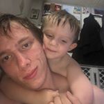 Profile Picture of David Heffner (@dheff94) on Instagram