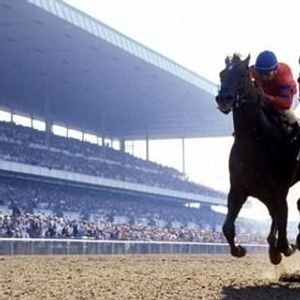 Profile Picture of Dan Aski (@339878874) on Myspace