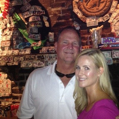 Profile Picture of Doug Joseph (@dougjoseph1) on Twitter